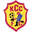 Kampala City Council FC