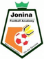 Jonina(W) - Team Joninaw 373863 Live