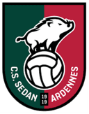 Sedan FC - Sc VS Sedan Fc Score Today