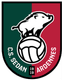 Sedan FC - Team Sedan Fc 365659 Live