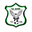 Sokol Aleksandrow Lodzki - Player Jakub Lemanowicz 418278 299689 Football Live Score
