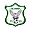 Sokol Aleksandrow Lodzki - Team Sokol Aleksandrow Lodzki 308930 Football Live Score