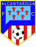 Alcantarilla - Alcantarilla Vs Cd Algar 727567 Football Result