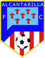 Alcantarilla - Team Alcantarilla 359709 Football Result