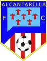 Alcantarilla - Team Alcantarilla 359709 Football Result