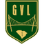 Greenville FC - Team Greenville Fc 339969 Football Live