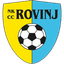 Rovinj - Team Rovinj 309797 Football Score