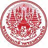 King Mongkut University - University VS Rajamangala University Technology Krung Thep Live