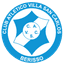 Villa San Carlos Reserves - Team Villa San Carlos Reserves 302485 Live