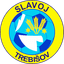 Slavoj Trebisov U19 - Team Slavoj Trebisov U 327137 Football Live Score