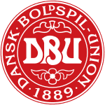 Denmark Women U19
