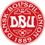 Denmark Women U19 - Team Denmark W U 310223 Football Live Score
