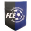 FC Eisenkappel - Team Fc Eisenkappel 330572 Football Live Score