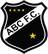 ABC U19 - Team Amazonas U 374036 Football
