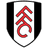 Fulham Women - Enlw 33788 Sport