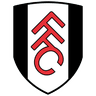 Fulham Women - Team Real Bedford Women 364814 Sport