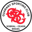 Guarany CE - Team Guarany Ce 320895 Football Live Score