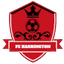 FC Harrington - Team Fc Harrington 343367 Sport