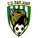 San Juan FC(HN) - Huracan VS San Juan Fchn Live Score