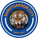 Samut Sakhon City - Muangnont VS Samut Sakhon City Live Score