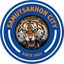 Samut Sakhon City - Team Samut Sakhon City 322290 Sport