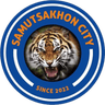 Samut Sakhon City - Vrn Muangnont Vs Samut Sakhon City Prediction