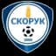 Skoruk Tomakovka - Team Skoruk Tomakovka 335559 Live Score