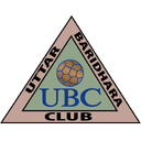 Uttar Baridhara SC - Fc VS Uttar Baridhara Sc Score Today
