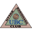 Uttar Baridhara SC - Team Uttar Baridhara Sc 326318 Live