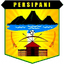 Persipani Paniai - Team Persipani Paniai 361343 Sport