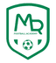 MR Football Academy (W) - Team Mr Football Academy W 374618 Live Score Today
