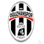 Bucak Belediye Oguzhanspor - Team Bucak Belediye Oguzhanspor 310994 Live Result