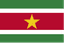 Suriname - Team Suriname 315823 Sport