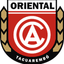 Tacuarembo Interior - Interior VS Florida Interior Score Today