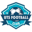 UTS FC - Team Uts Fc 348410 Live
