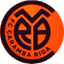 FC Caramba - Team Fc Caramba 340200 Football
