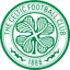 Celtic U20 - Live Sco U 31926