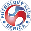 FK Senica - Team Fk Senica 314872 Live Score