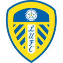 Leeds United U23 - U VS Leeds United U Result