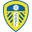 Leeds United U23