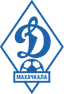Dinamo Makhachkala B - Team Dinamo Makhachkala B 363338 Football Result