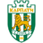 Karpaty U19 - Team Fc Shakhtar Donetsk U 321227 Sport