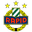 Rapid Wien U15 - Player Almer Softic 609711 313704 Live Result