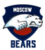 FIZBMoscow - Team Fizbmoscow 344482 Football Live Score