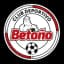 CD Betono U19 - Team Cd Betono U 386755 Football Live Score