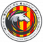 St Esteve Perpignan - Team St Esteve Perpignan 360345 Football Live