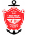 Red Star Defence Force FC - Team Red Star Defence Force Fc 361293 Football Result