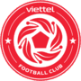 Viettel FC - Fc VS Viettel Fc Score
