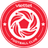 Viettel FC
