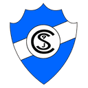 Club Sportivo 9 de Julio - Julio VS Escuela Presidente Roca Result